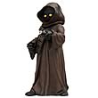Star Wars 1:4 Scale Jawa Bank